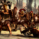 Illustration for article titled Luke's Top 10 Games Of 2013